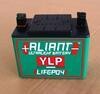 Batteria Litio ALIANT -(Serie YLP)