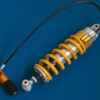 OHLINS AMMORTIZZATORE KAWASAKI Z 900 /RS /RS CAFFE’ S46DR1LS